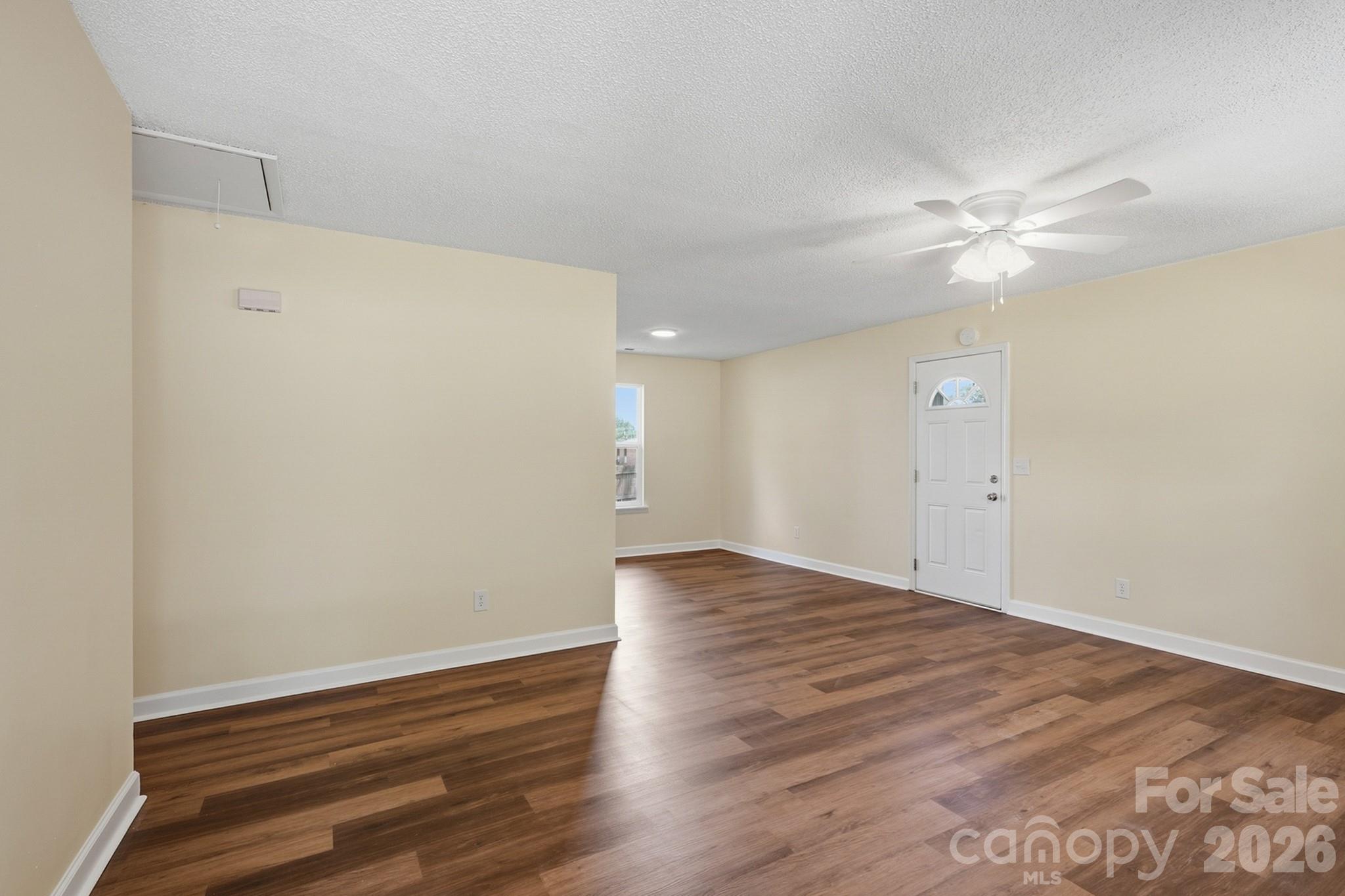 612 Welsh Street Monroe, NC 28112 - Photo 4 of 27