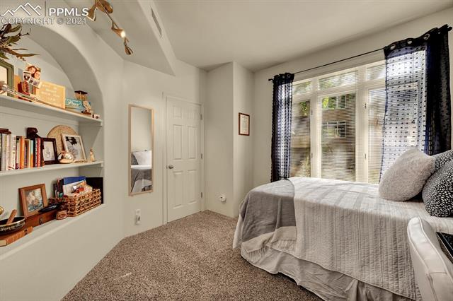 175 West Cheyenne Road, Unit 132 Colorado Springs, CO 80906 - Photo 8 of 16