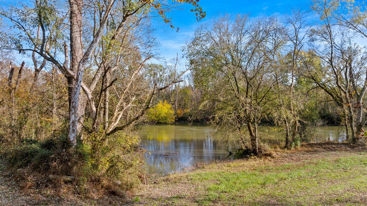 159 Port Oliver Road Glasgow, KY 42141 - Photo 11 of 20 Gallery Image 11