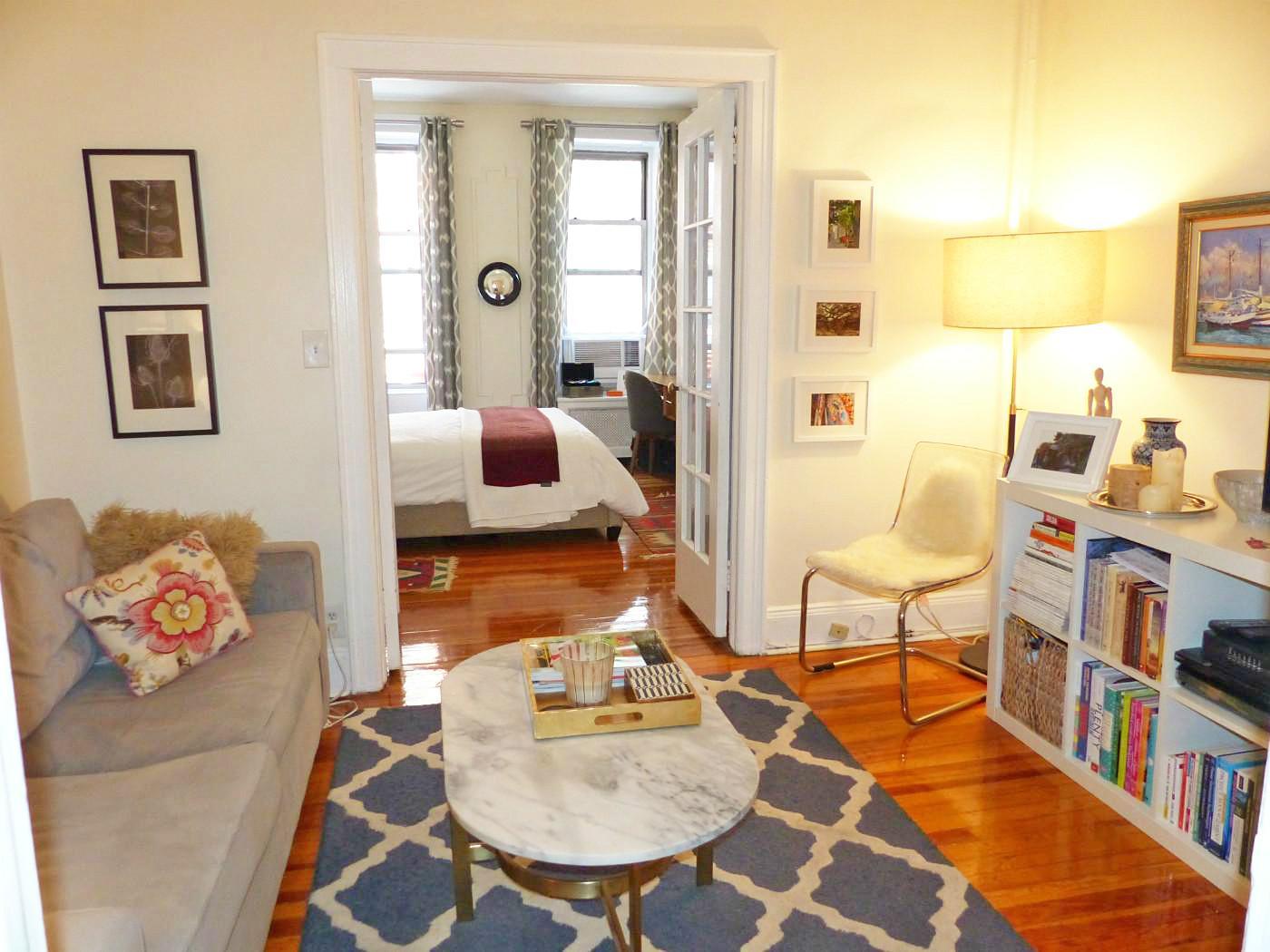 330 East 76th Street, Unit 3E Manhattan, NY 10021 - Photo 1 of 15 Photo 1
