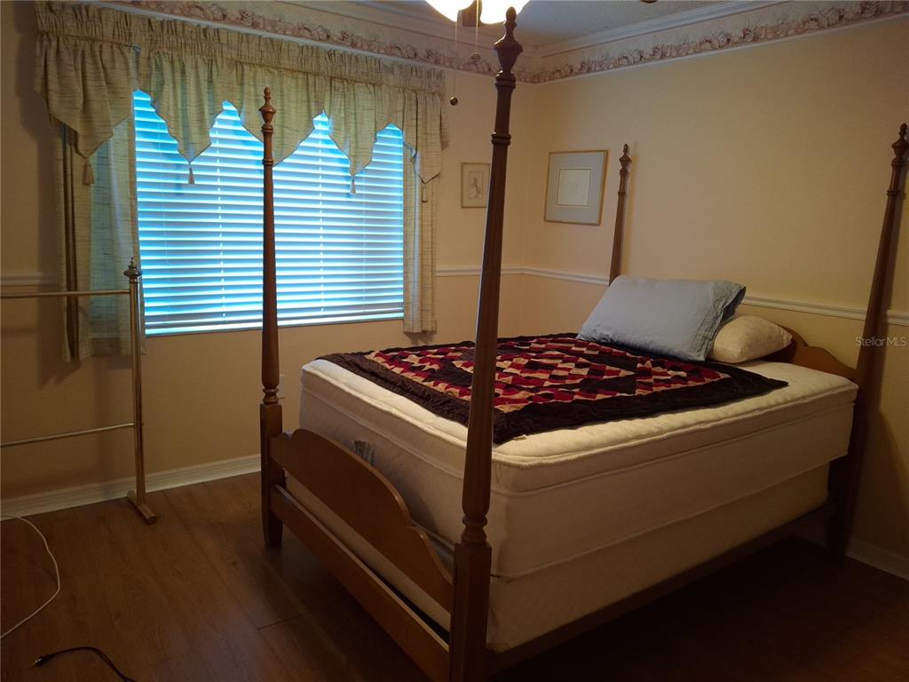 9305 120th Lane Seminole, FL 33772 - Photo 15 of 25