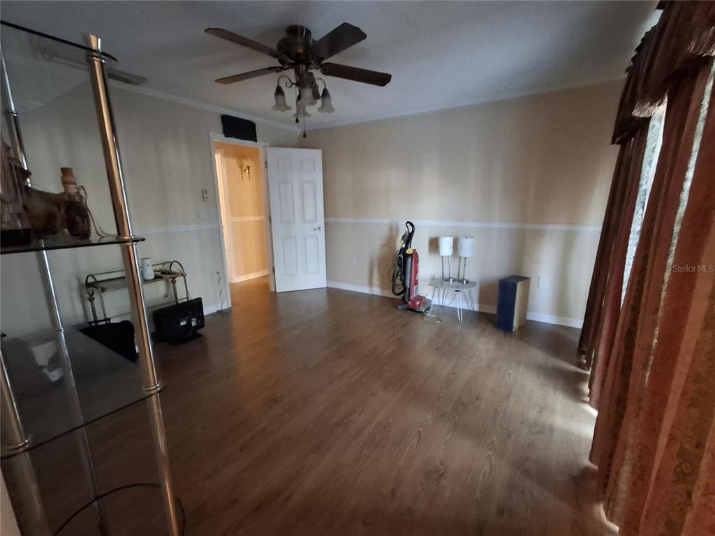 9305 120th Lane Seminole, FL 33772 - Photo 19 of 25