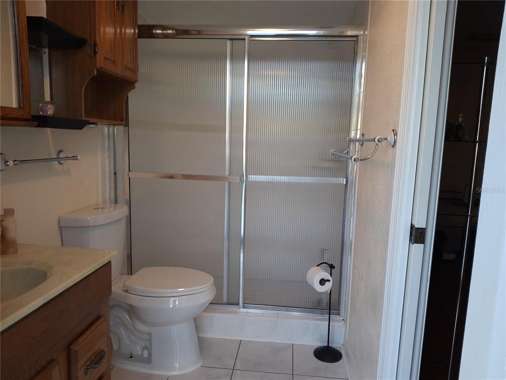 9305 120th Lane Seminole, FL 33772 - Photo 20 of 25