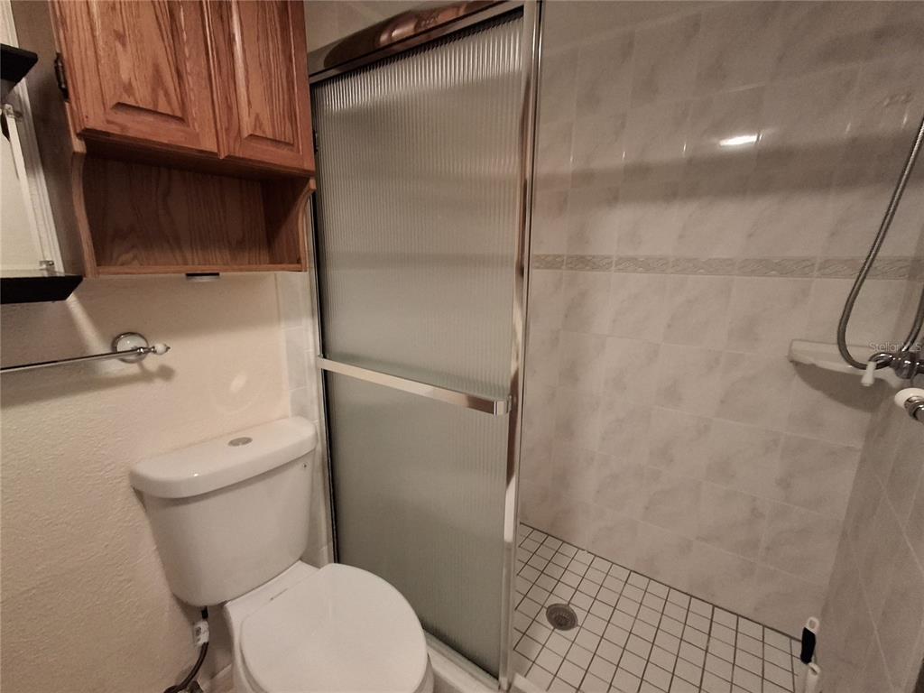 9305 120th Lane Seminole, FL 33772 - Photo 21 of 25