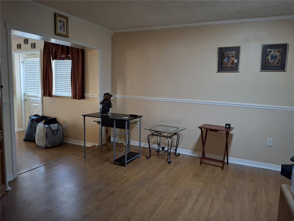 9305 120th Lane Seminole, FL 33772 - Photo 23 of 25