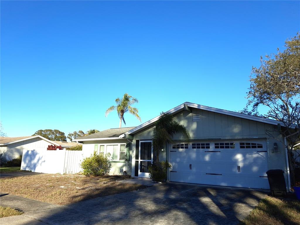 9305 120th Lane Seminole, FL 33772 - Photo 24 of 25