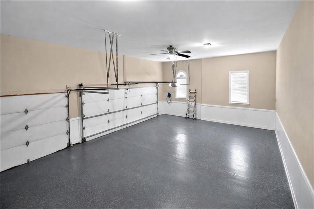 5508 Ridgemoor Drive Braselton, GA 30517 - Photo 11 of 51 Gallery Image 11