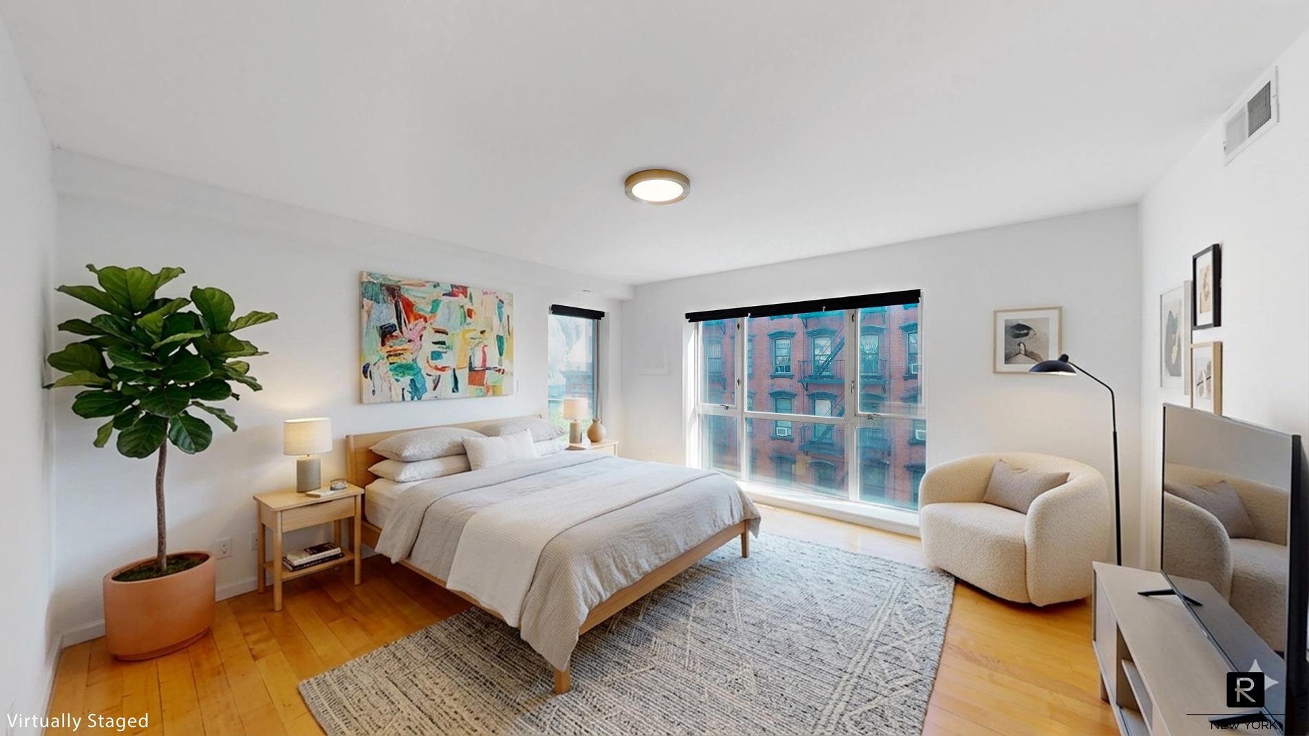 32 Clinton Street, Unit 4 Manhattan, NY 10002 - Photo 7 of 25