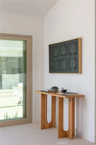 $3,200,000 | 212 East 19th Street, Costa Mesa, CA 92627