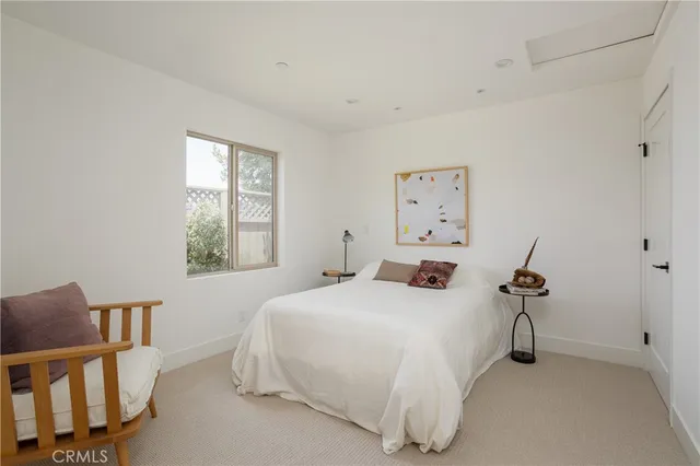 $3,200,000 | 212 East 19th Street, Costa Mesa, CA 92627