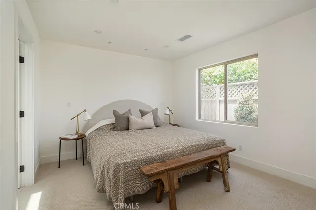 $3,200,000 | 212 East 19th Street, Costa Mesa, CA 92627