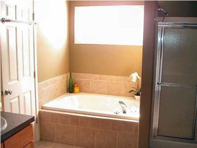 8469 Laurel Ridge Southeast Alto, MI 49302 - Photo 15 of 23 Additional Photo