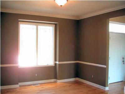 8469 Laurel Ridge Southeast Alto, MI 49302 - Photo 10 of 23 Additional Photo