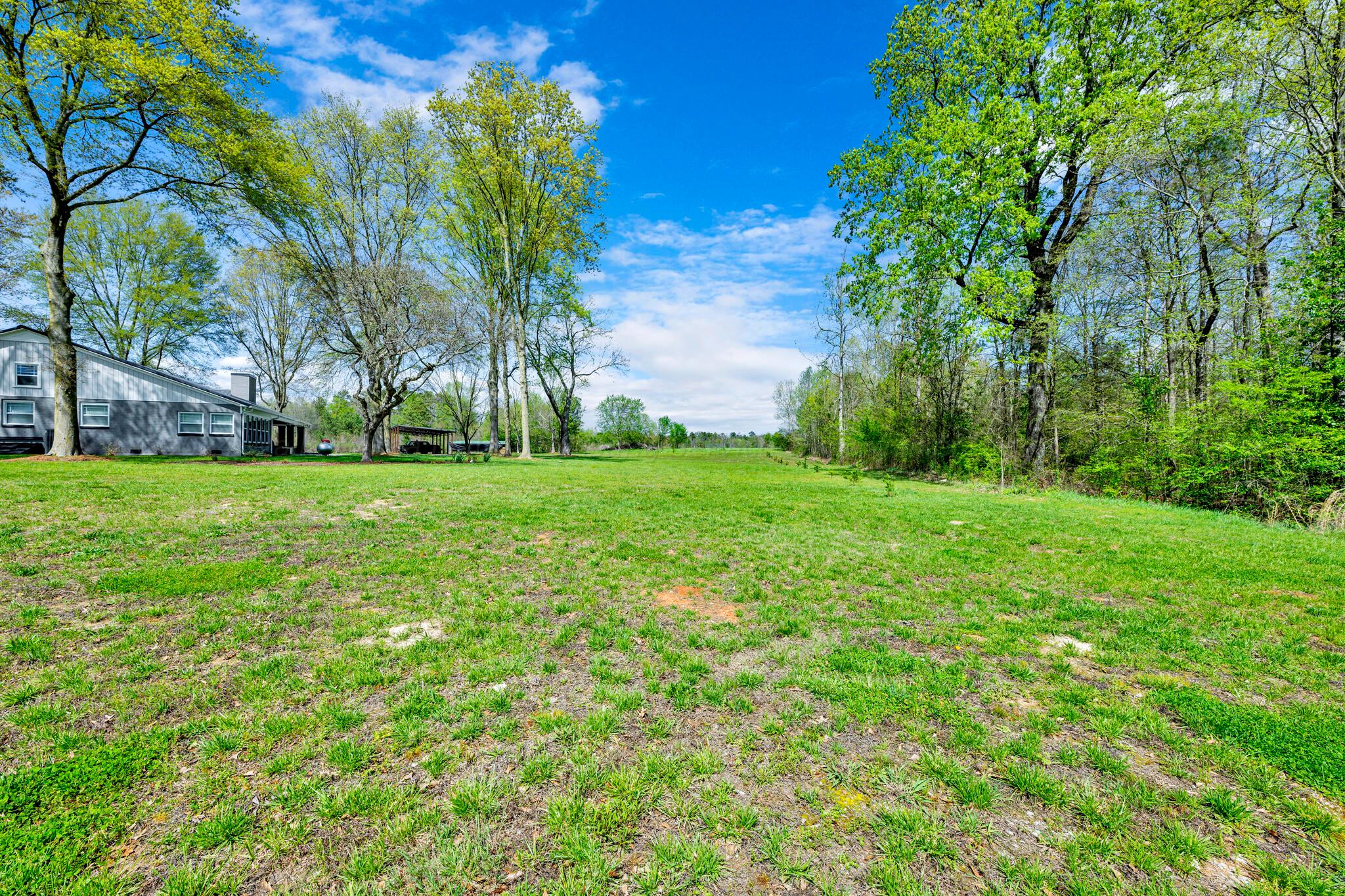 7774 Union Grove Road Union Grove, AL 35175 - Photo 39 of 49 Gallery Image 39