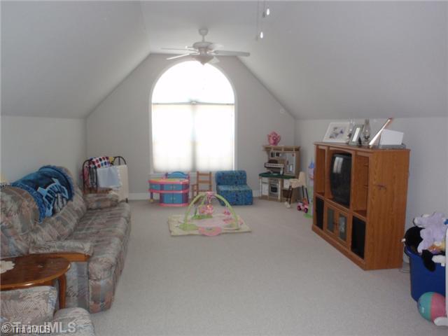 196 Wallin Road Reidsville, NC 27320 - Photo 11 of 14 Other.