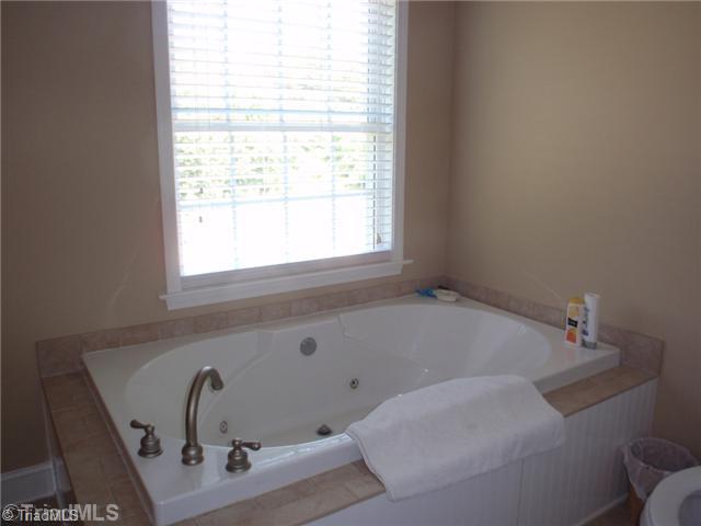 196 Wallin Road Reidsville, NC 27320 - Photo 9 of 14 Other.