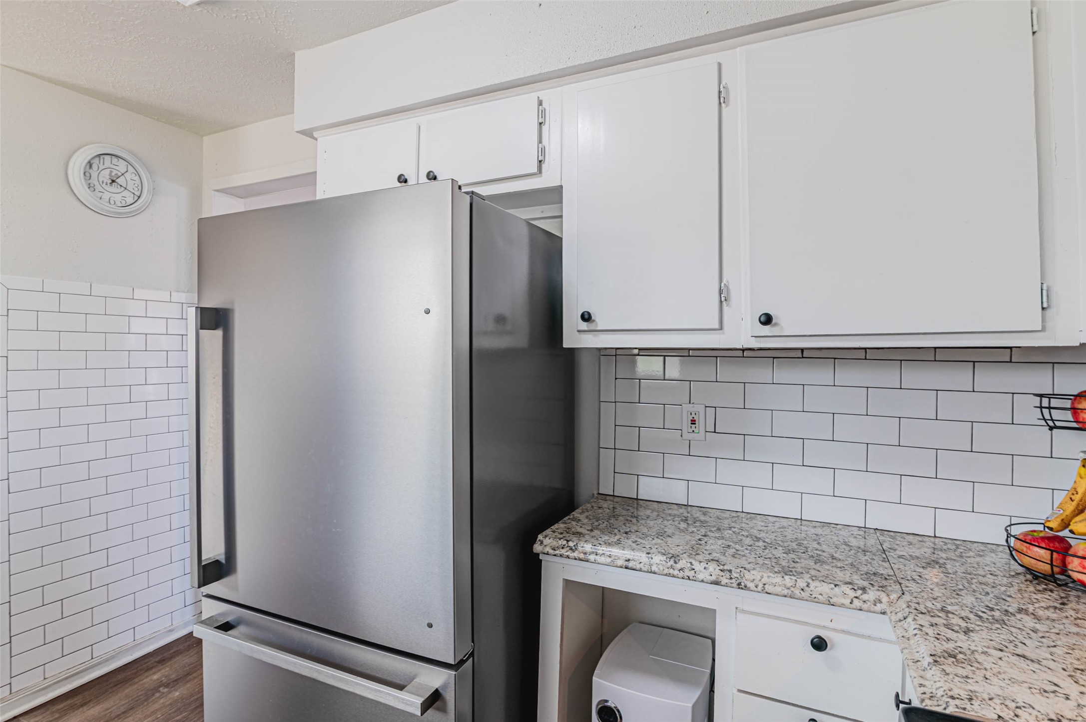 4606 Fitzwater Drive Spring, TX 77373 - Photo 18 of 42