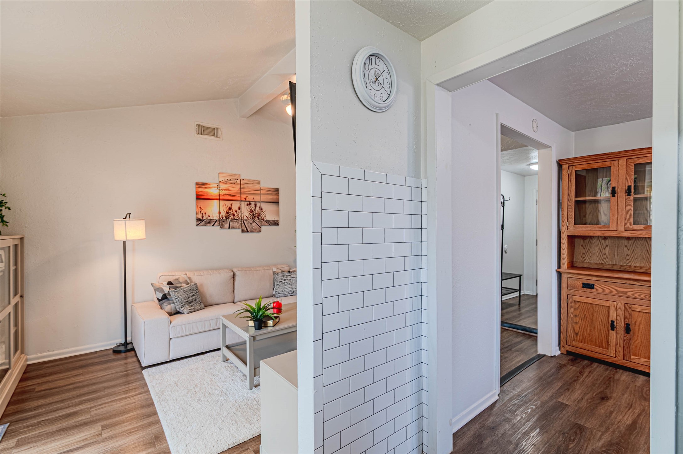 4606 Fitzwater Drive Spring, TX 77373 - Photo 21 of 42