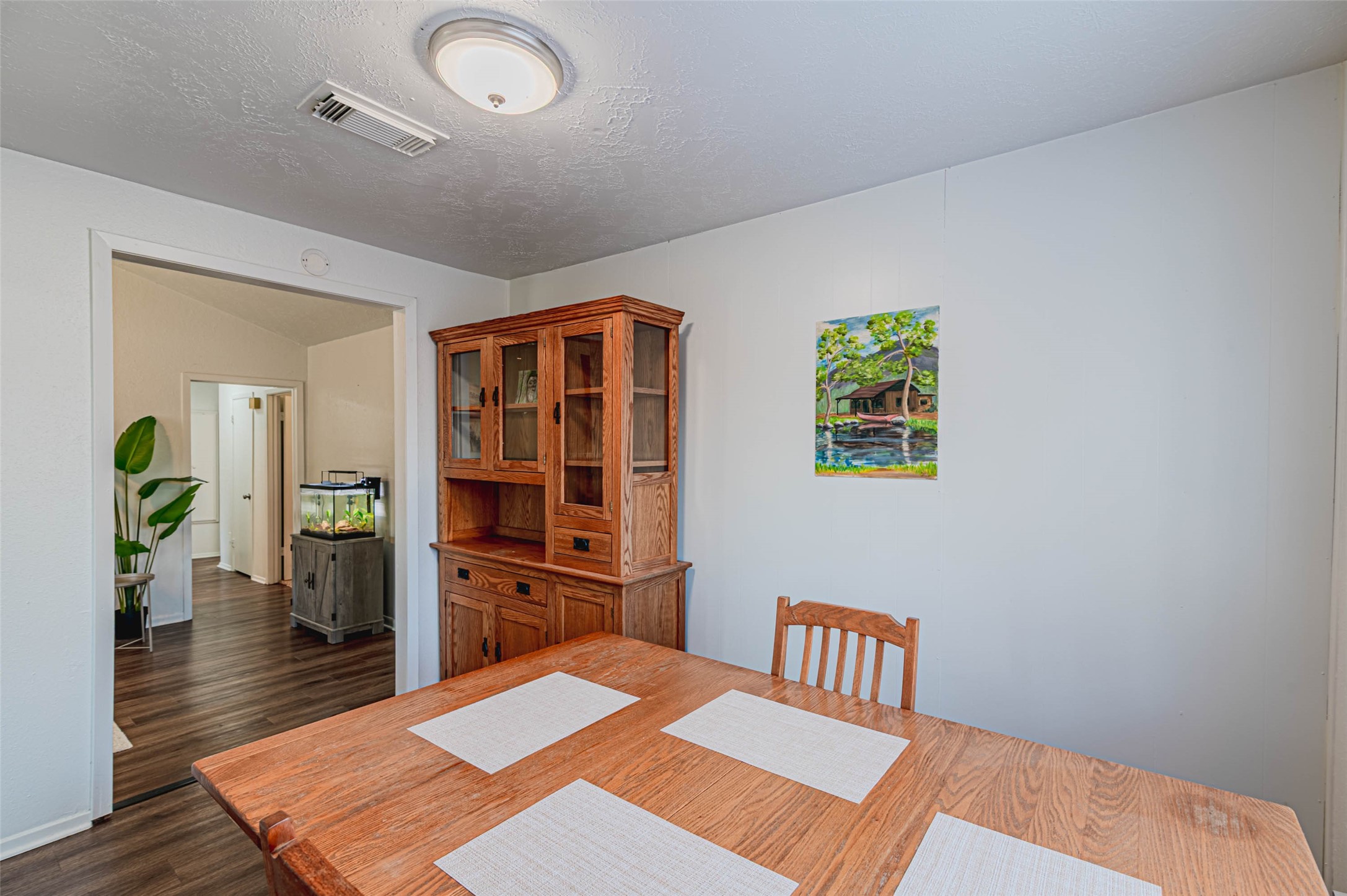 4606 Fitzwater Drive Spring, TX 77373 - Photo 24 of 42