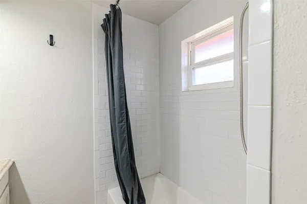 $208,500 | 4606 Fitzwater Drive, Spring, TX 77373