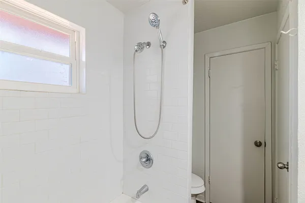 $208,500 | 4606 Fitzwater Drive, Spring, TX 77373