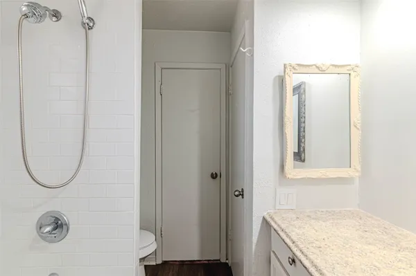 $208,500 | 4606 Fitzwater Drive, Spring, TX 77373