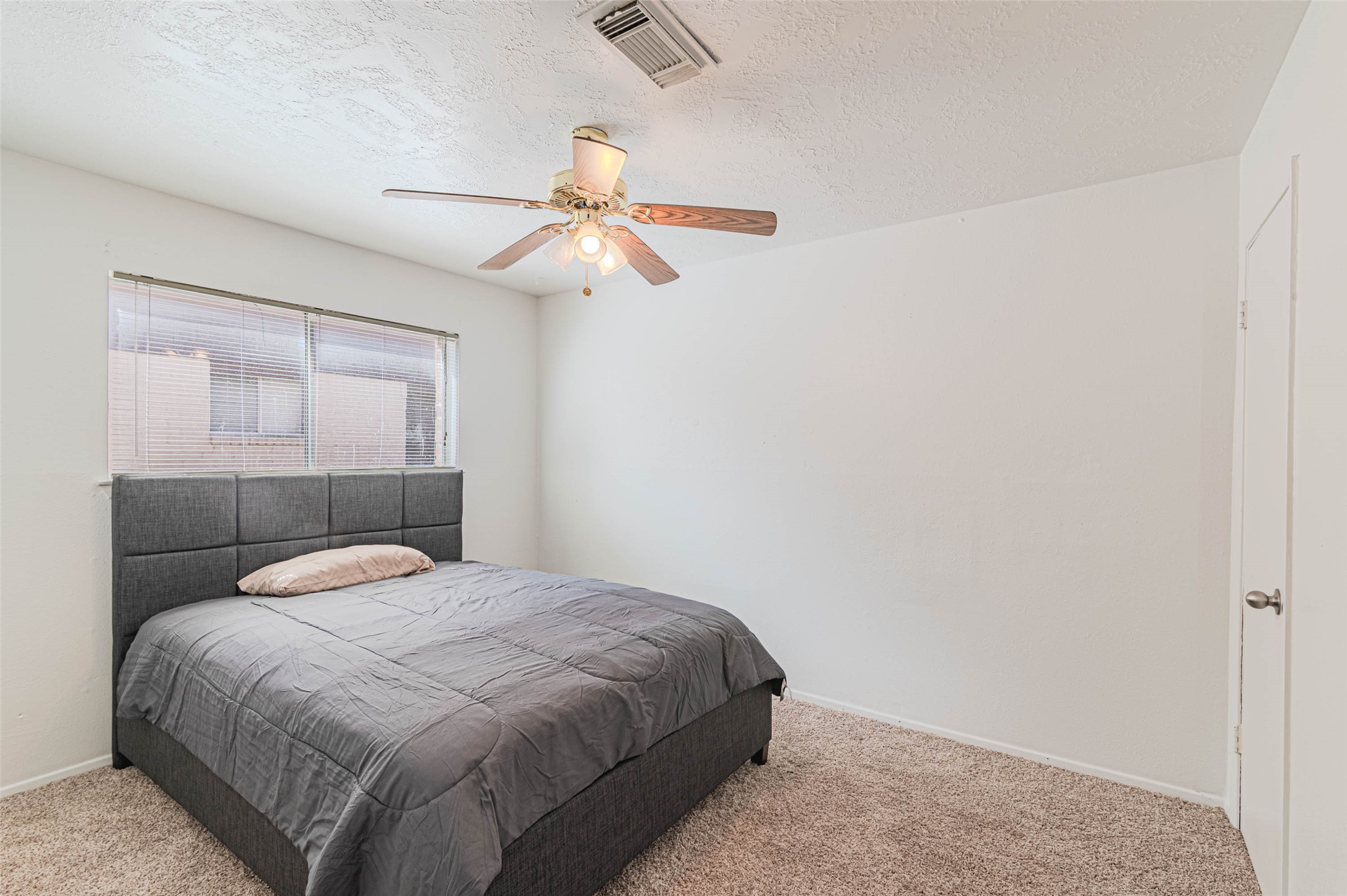 4606 Fitzwater Drive Spring, TX 77373 - Photo 34 of 42