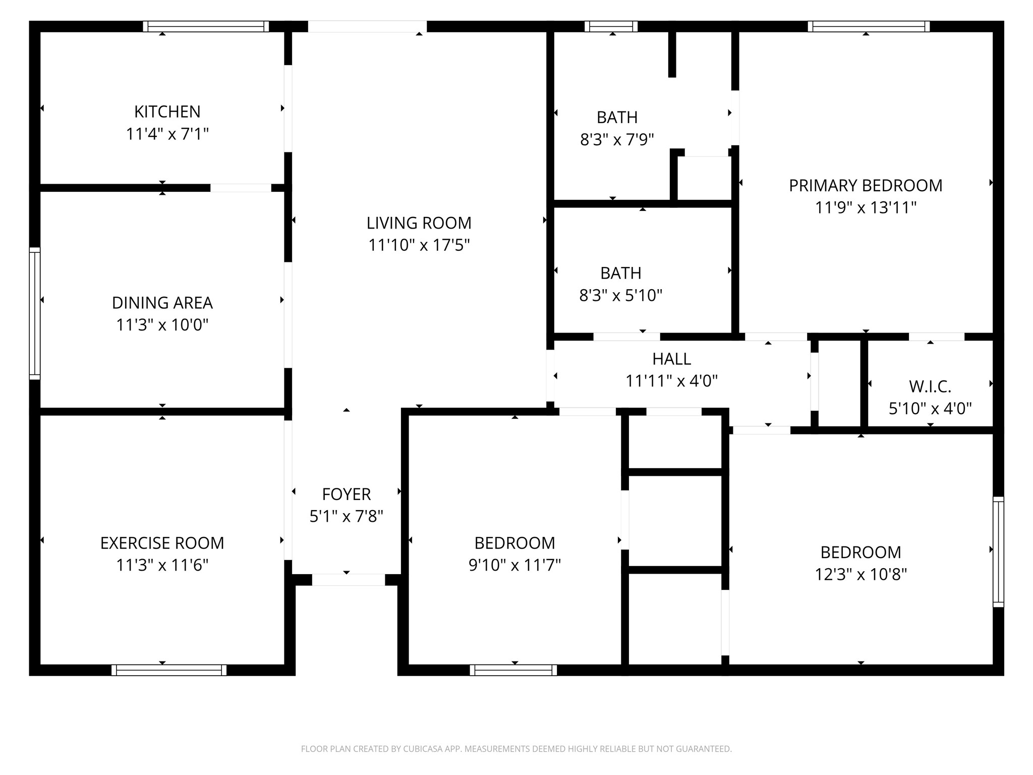 4606 Fitzwater Drive Spring, TX 77373 - Photo 42 of 42