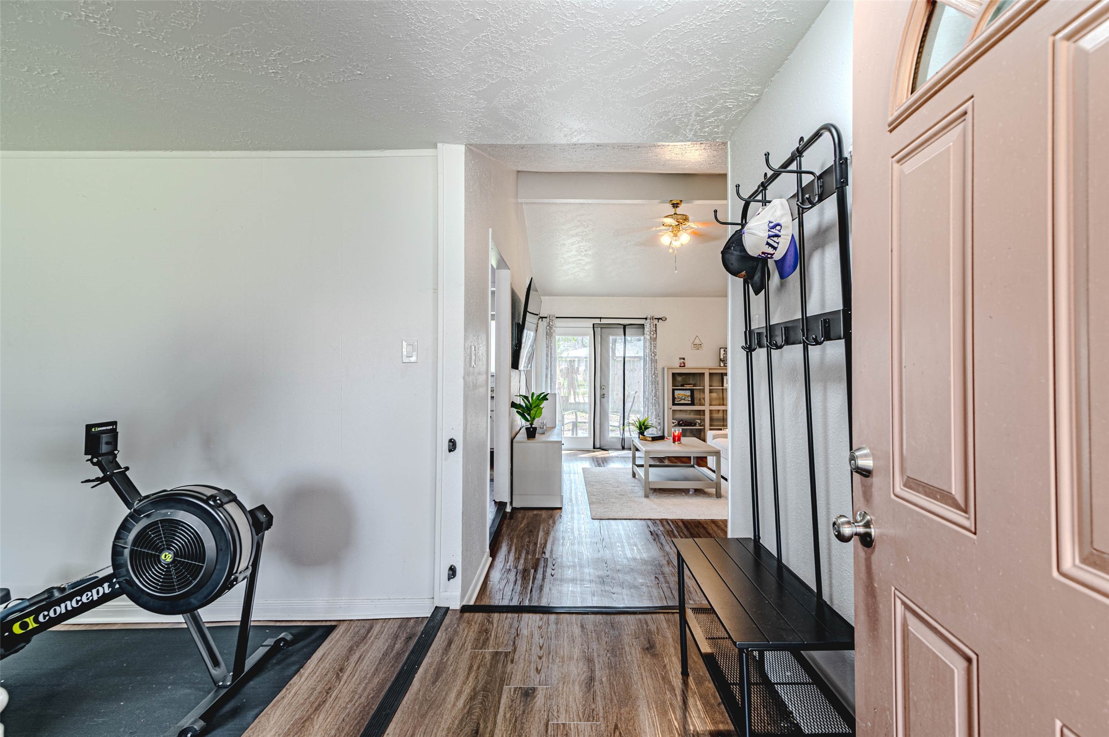 4606 Fitzwater Drive Spring, TX 77373 - Photo 5 of 42