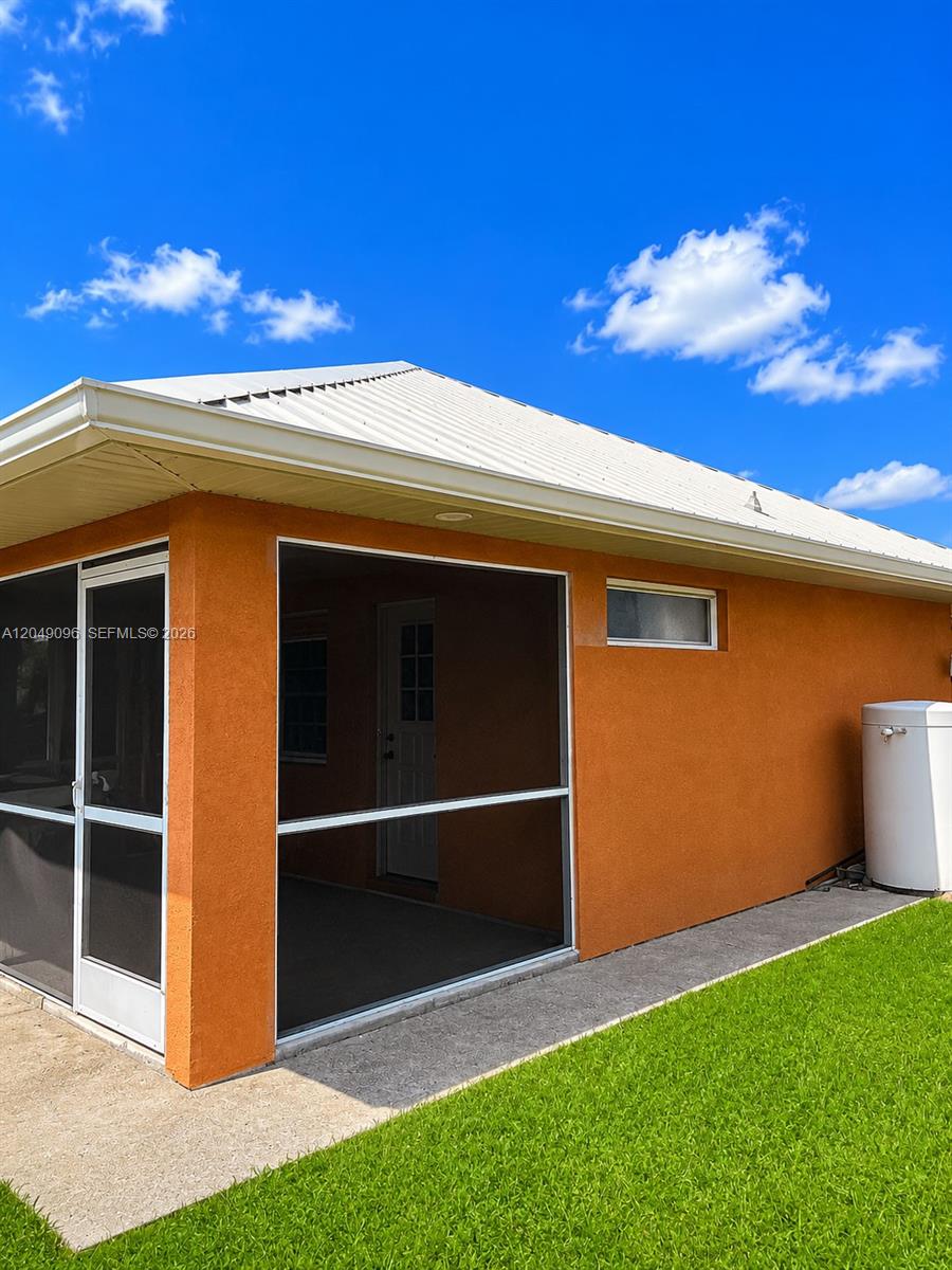 2903 19th Street Southwest Lehigh Acres, FL 33976 - Photo 12 of 16