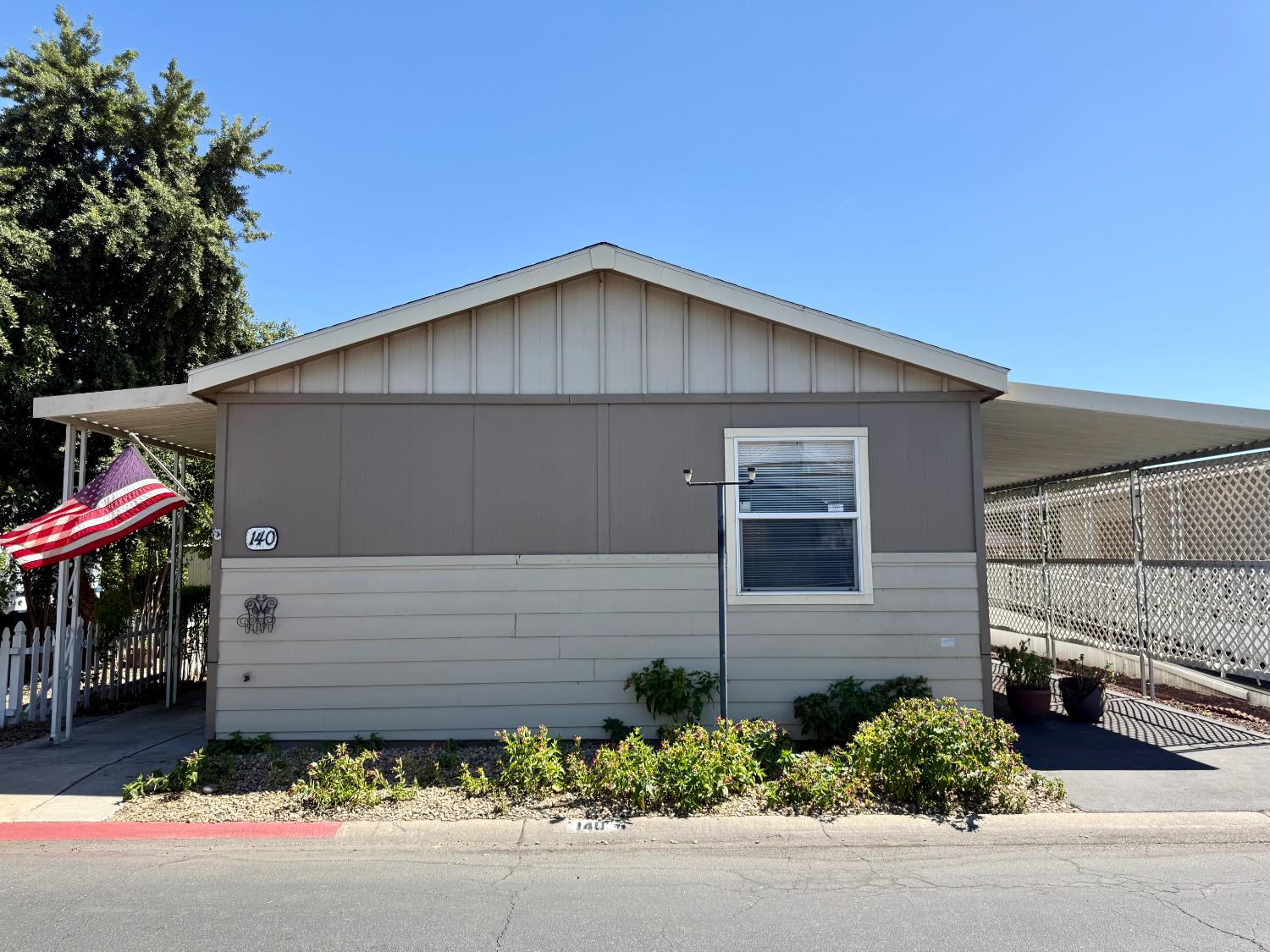 140 Clipper Lane Modesto, CA 95356 - Photo 7 of 25