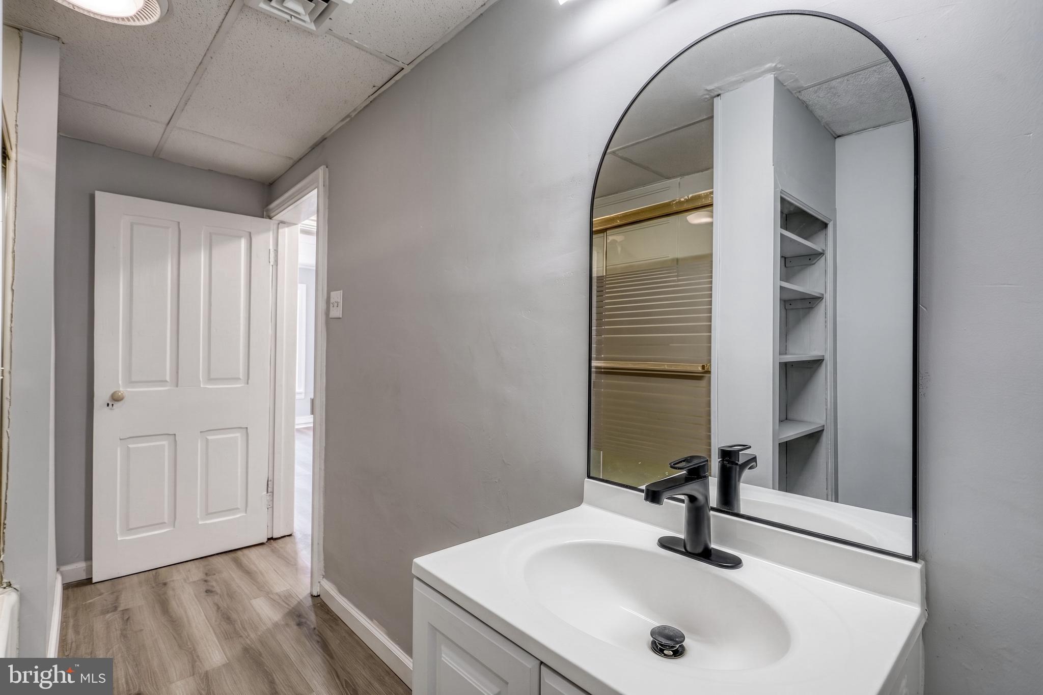 945 Cornwall Road Lebanon, PA 17042 - Photo 31 of 52 Gallery Image 31