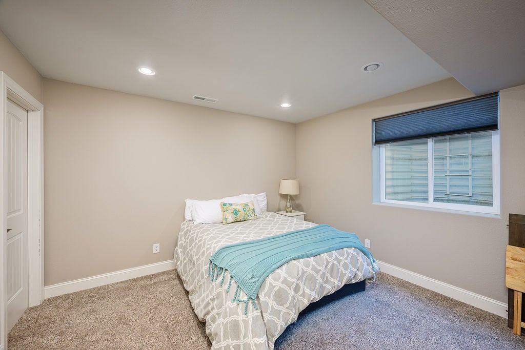 3098 West Copper Ridge Loop Billings, MT 59106 - Photo 11 of 17 Gallery Image 11