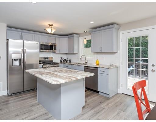 140 Meadowbrook Road Agawam, MA 01001 - Photo 1 of 42 Gallery Image 1