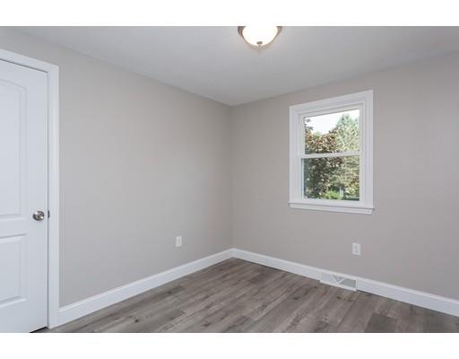 140 Meadowbrook Road Agawam, MA 01001 - Photo 12 of 42 Gallery Image 12