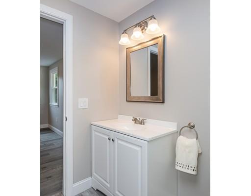 140 Meadowbrook Road Agawam, MA 01001 - Photo 19 of 42 Gallery Image 19