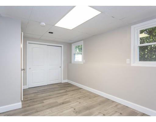 140 Meadowbrook Road Agawam, MA 01001 - Photo 27 of 42 Gallery Image 27