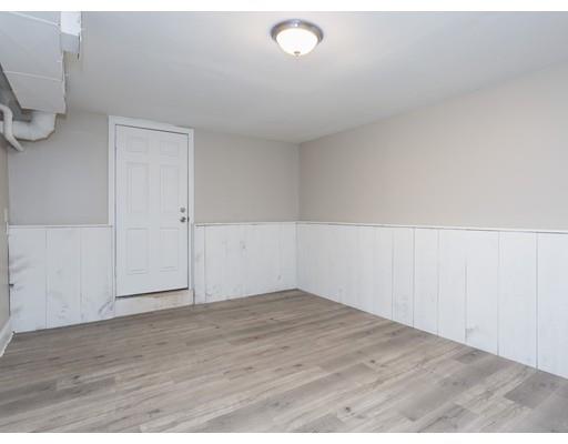 140 Meadowbrook Road Agawam, MA 01001 - Photo 29 of 42 Gallery Image 29