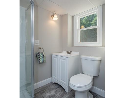 140 Meadowbrook Road Agawam, MA 01001 - Photo 30 of 42 Gallery Image 30