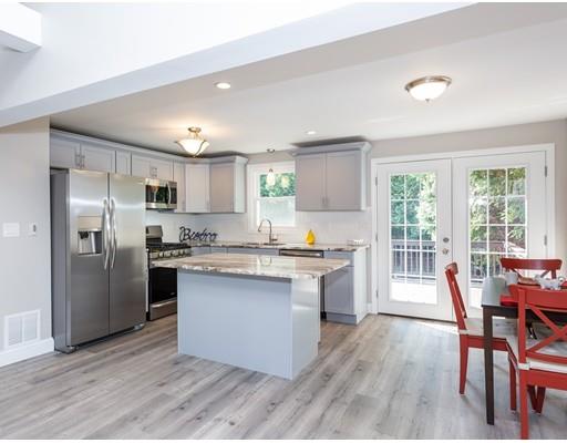 140 Meadowbrook Road Agawam, MA 01001 - Photo 3 of 42 Gallery Image 3