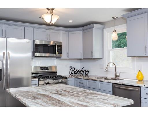 140 Meadowbrook Road Agawam, MA 01001 - Photo 4 of 42 Gallery Image 4