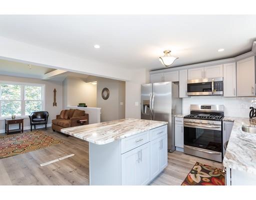 140 Meadowbrook Road Agawam, MA 01001 - Photo 5 of 42 Gallery Image 5