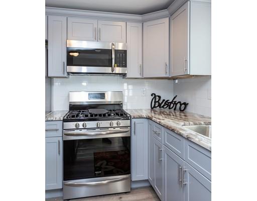 140 Meadowbrook Road Agawam, MA 01001 - Photo 6 of 42 Gallery Image 6