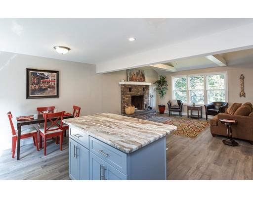 140 Meadowbrook Road Agawam, MA 01001 - Photo 7 of 42 Gallery Image 7