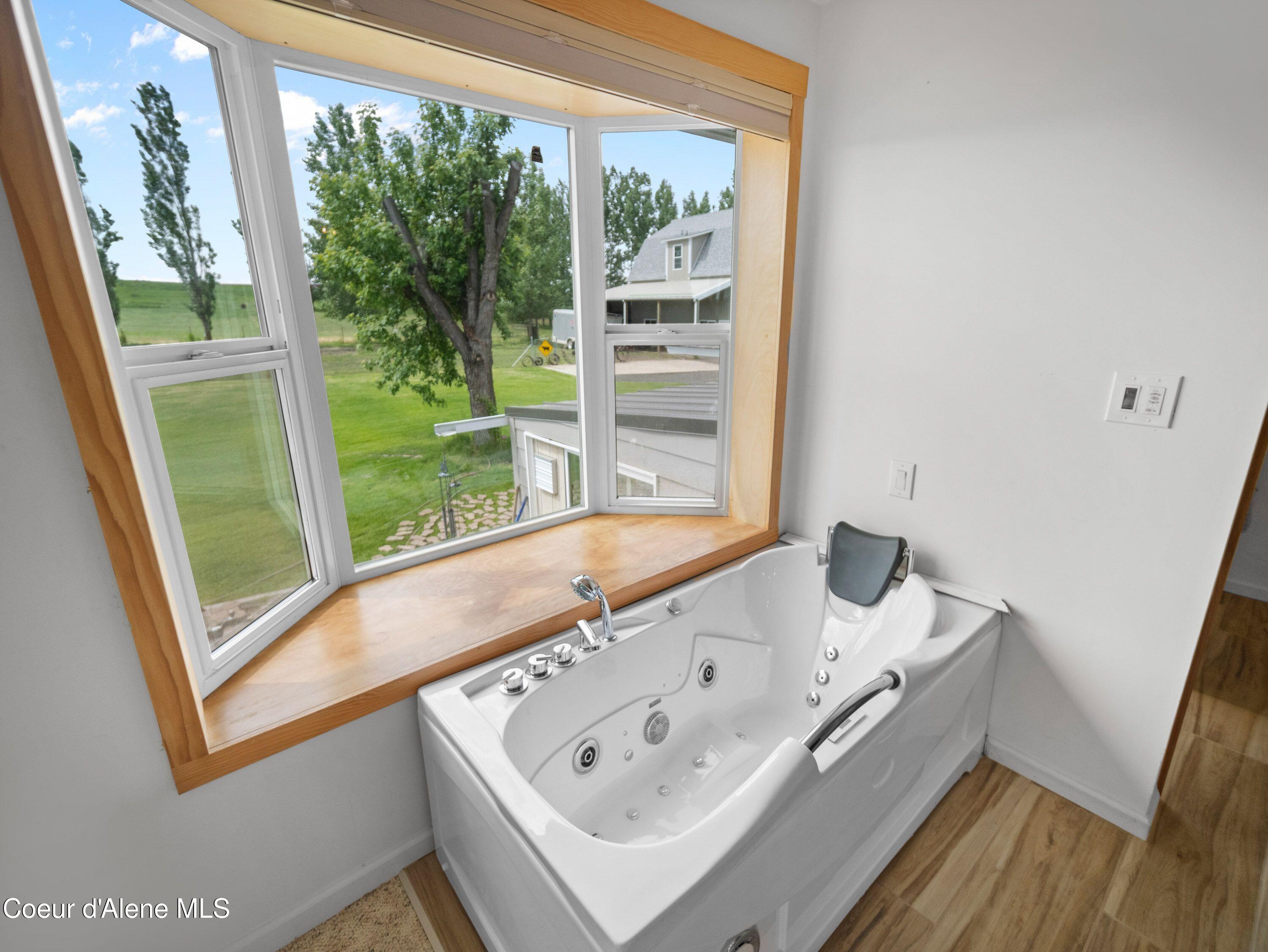 10916 East Rinear Road Valleyford, WA 99036 - Photo 40 of 72 49