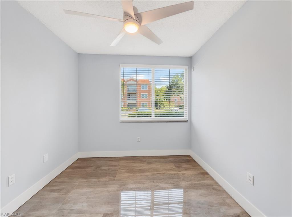 1235 Reserve Way, Unit 5 Naples, FL 34105 - Photo 17 of 38
