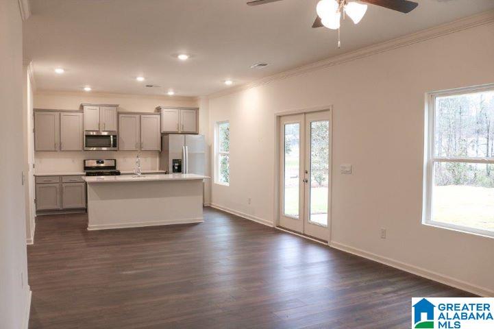 521 Rock Terrace Way Helena, AL 35080 - Photo 8 of 29