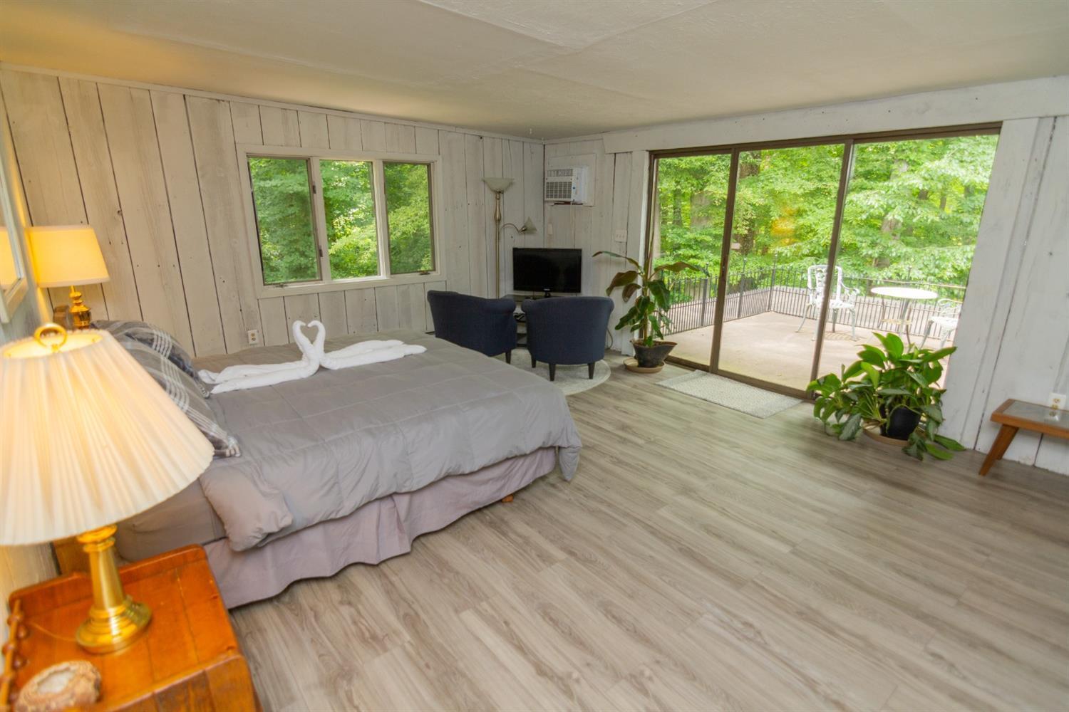 2247 Moore-Saur Road Morrow, OH 45152 - Photo 41 of 49 Gallery Image 41