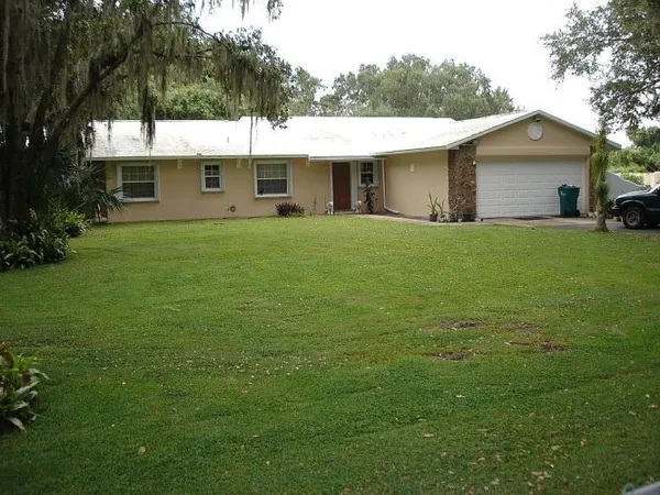 $550,000 | 1671 Ford Road, Mims, FL 32754