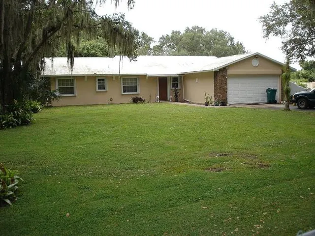 $550,000 | 1671 Ford Road, Mims, FL 32754